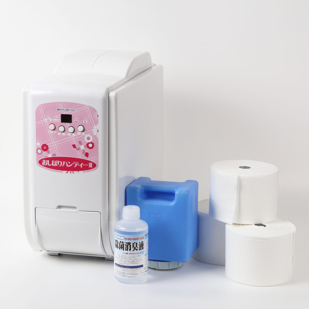 オンライン限定商品 フキーナー 除菌消臭液 500ml×10本セット ウエットタオル製造機 ウィルス対策 介護 塩素系不使用 